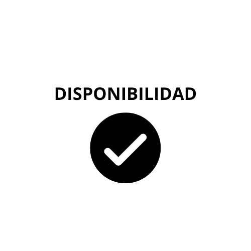 3LL.png