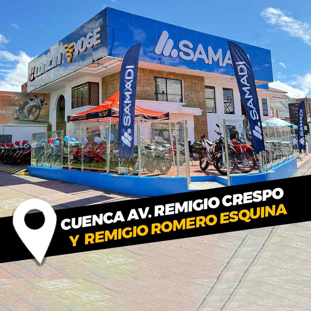 CUENCA SEDE.jpeg