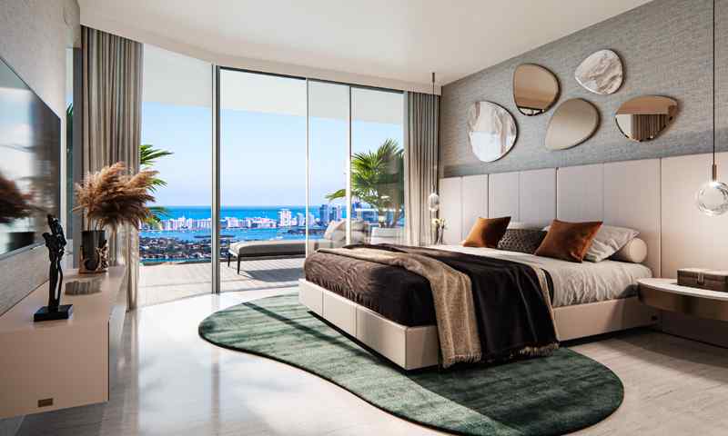 21-Aria-Reserve-Master-Bedroom.jpg