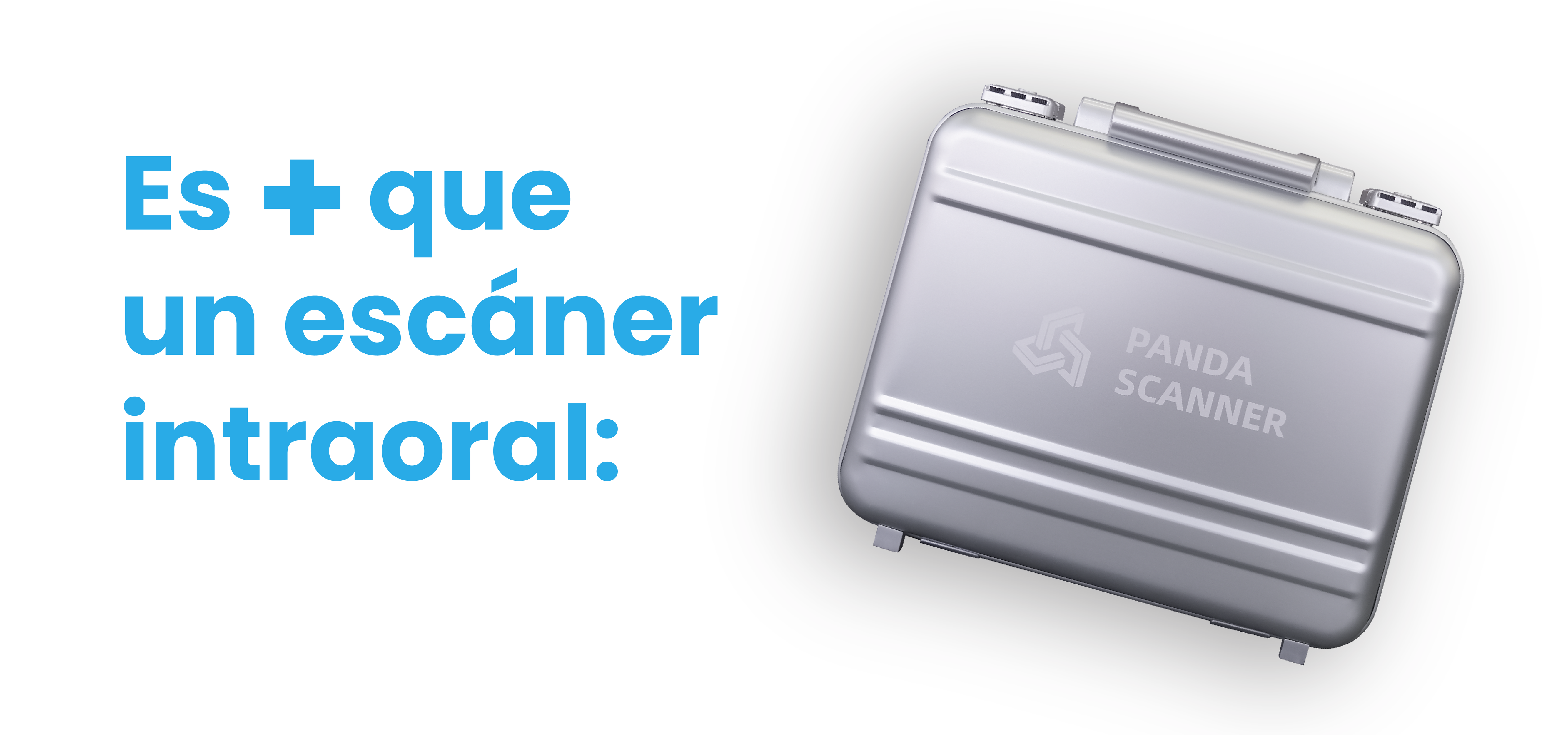 banners odonto 22-03.png