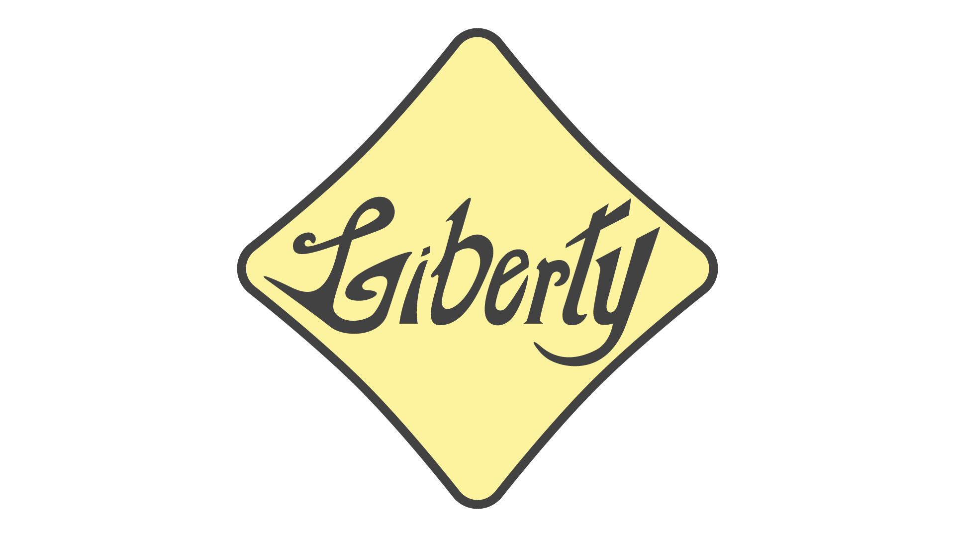 LIBERTY PERU SOCIEDAD ANONIMA CERRADA.png
