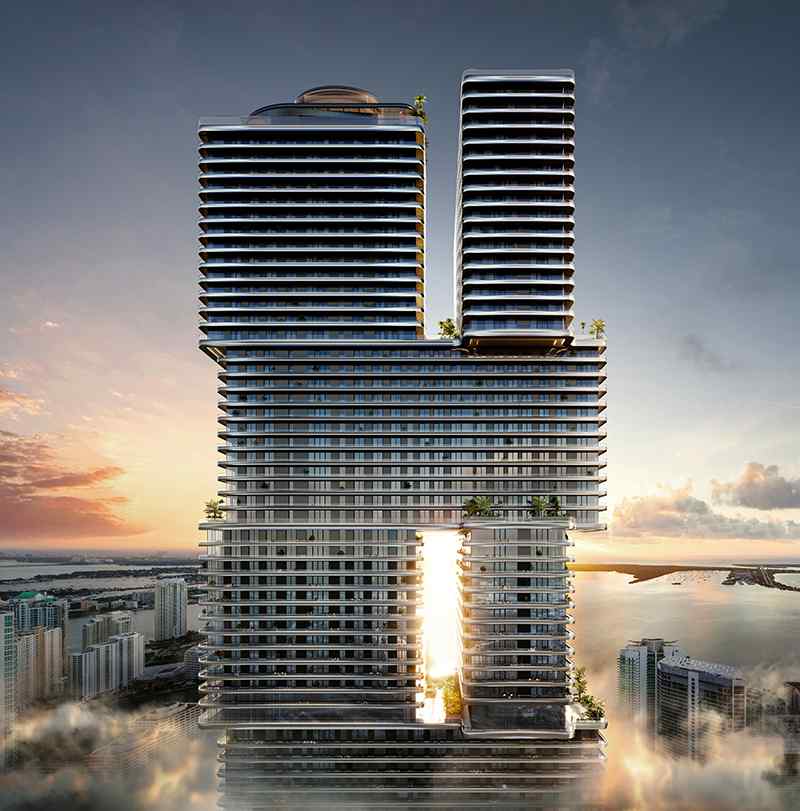Hero Mercedes Benz Place Miami, JDS Development Group, by the Boundary copy.jpg
