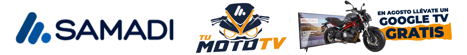 AGOSTO BANNER.png