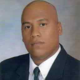 WhatsApp Image 2024-04-15 at 1.18.12 PM.jpeg