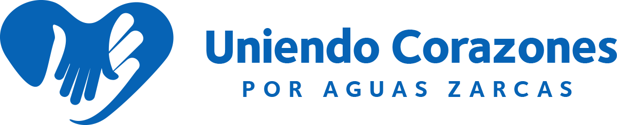 logo azul.png
