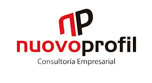 NUOVO PROFIL.png