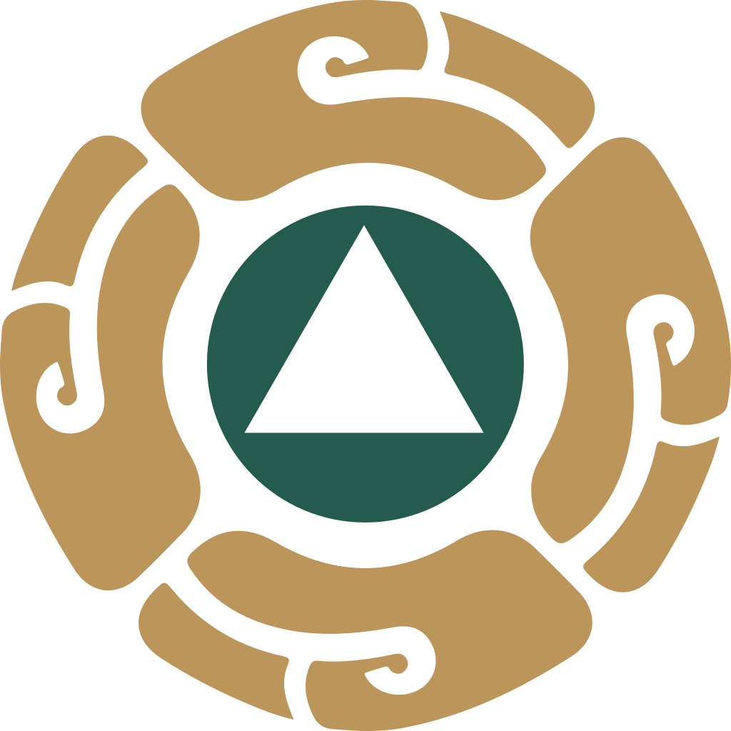 logo PC.png