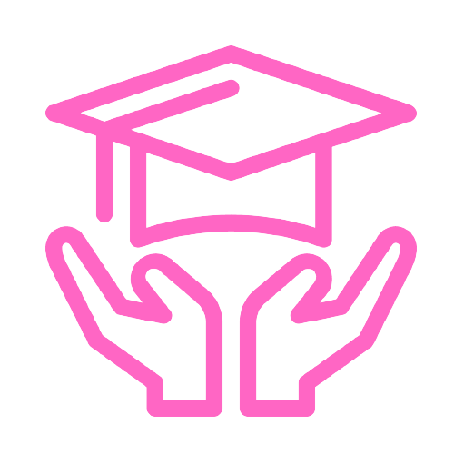 4 SBS.png