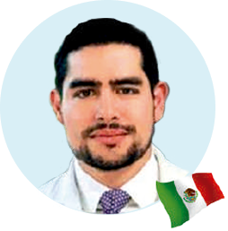 Dr Armando Amador.png