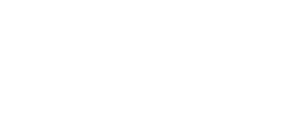 scholas-logo-blanco.png