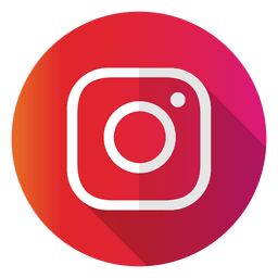 1b2ca367caa7eff8b45c09ec09b44c16-logotipo-de-icono-de-instagram.png
