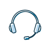 iconos-lp (2).png