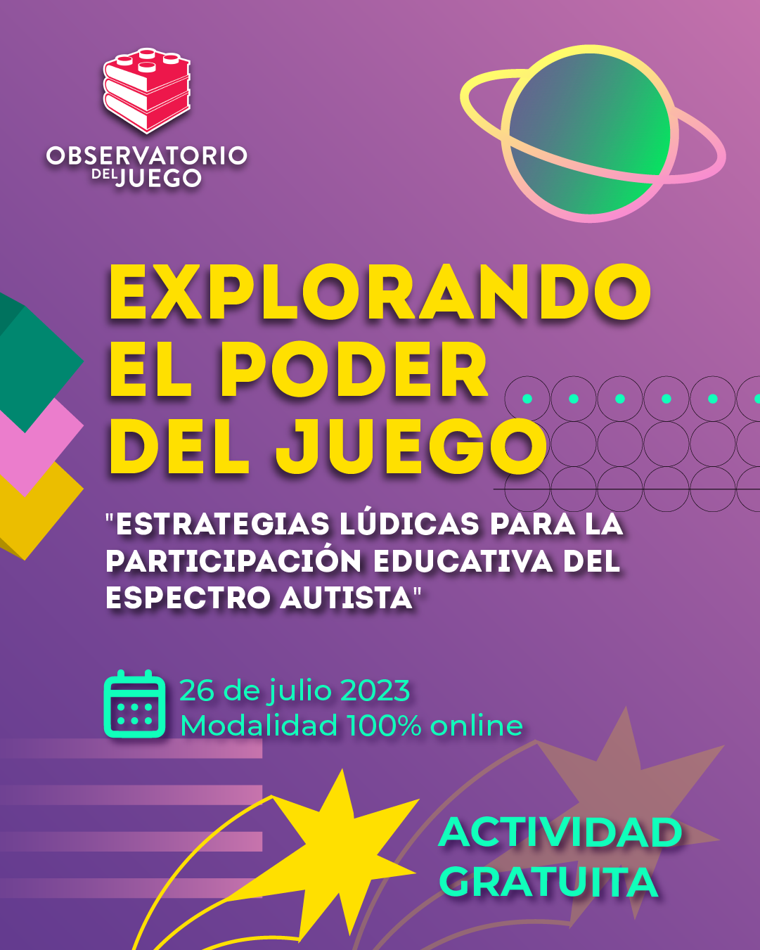 1-ludoteca-socioemocional-colegios copia.png