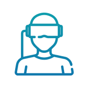 icono 3 sección 6.png