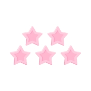 ICONOS-LANDINGS (1).png