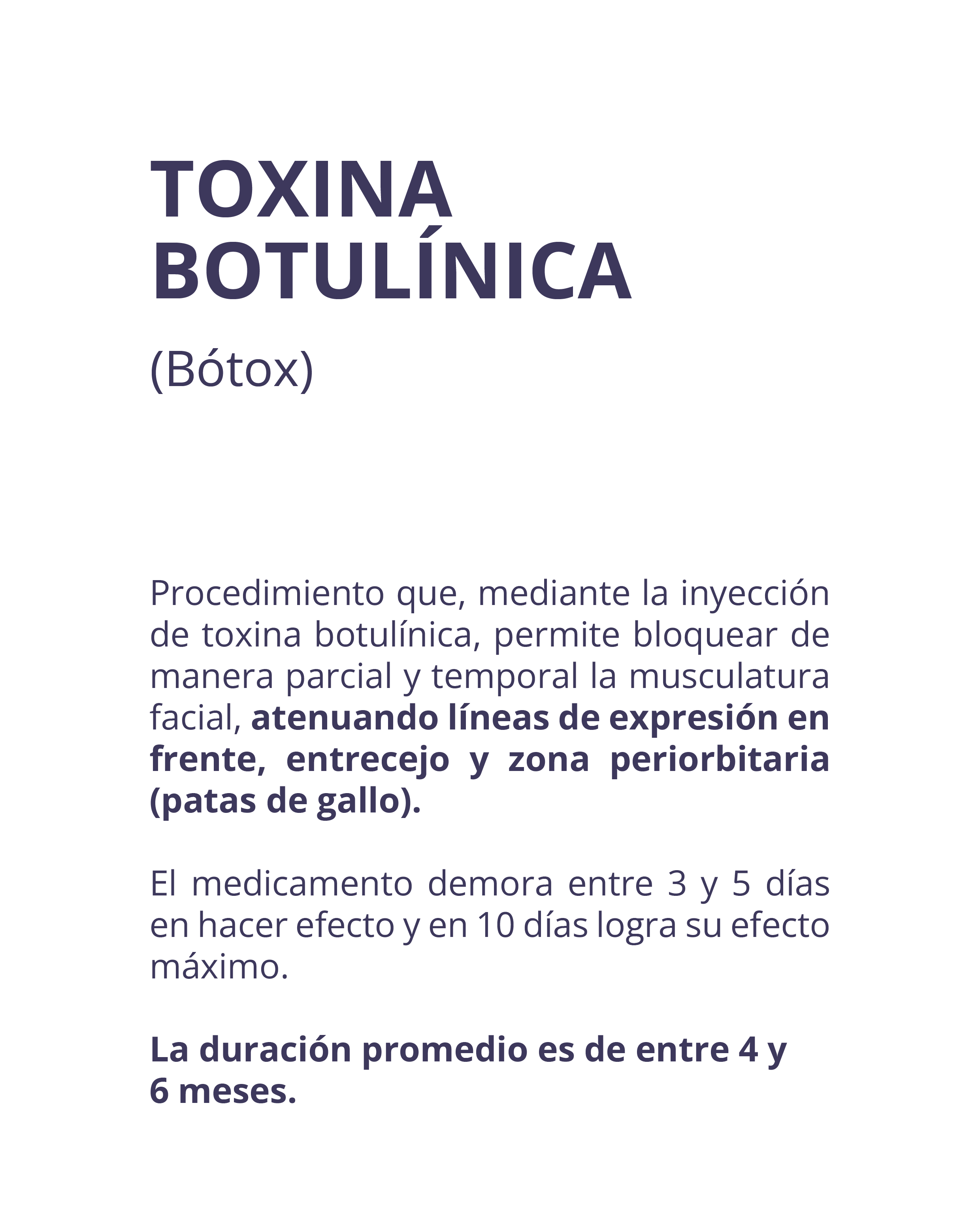 texto landing relleno_toxina botulinica-13.png