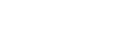 logo-nueva-masvida-blanco.png