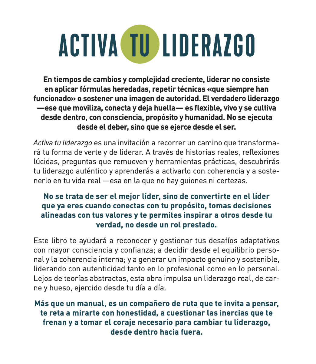 Captura de pantalla 2025-11-23 a la(s) 9.04.54 p. m..png