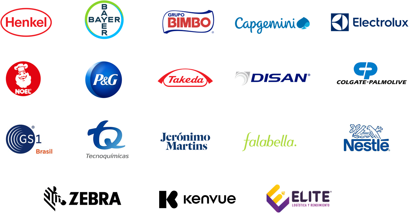 logos sb 2.png
