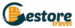 gestore-logo.png