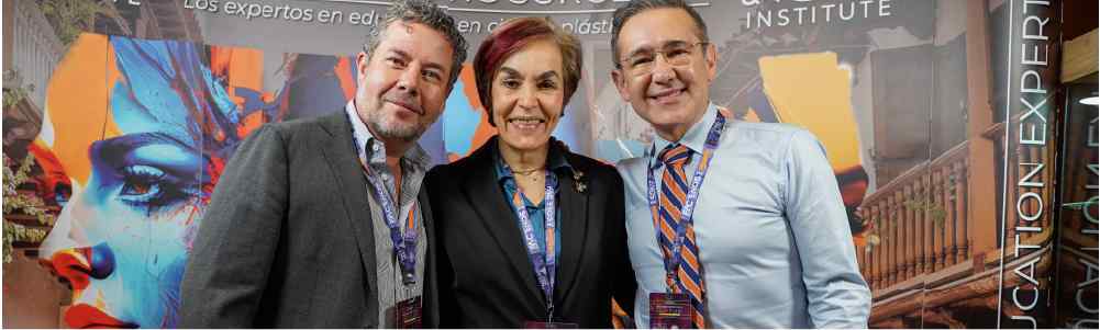 cirugia-plastica-facial-colombia-001.jpg