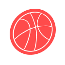 iconos-lp (1).png