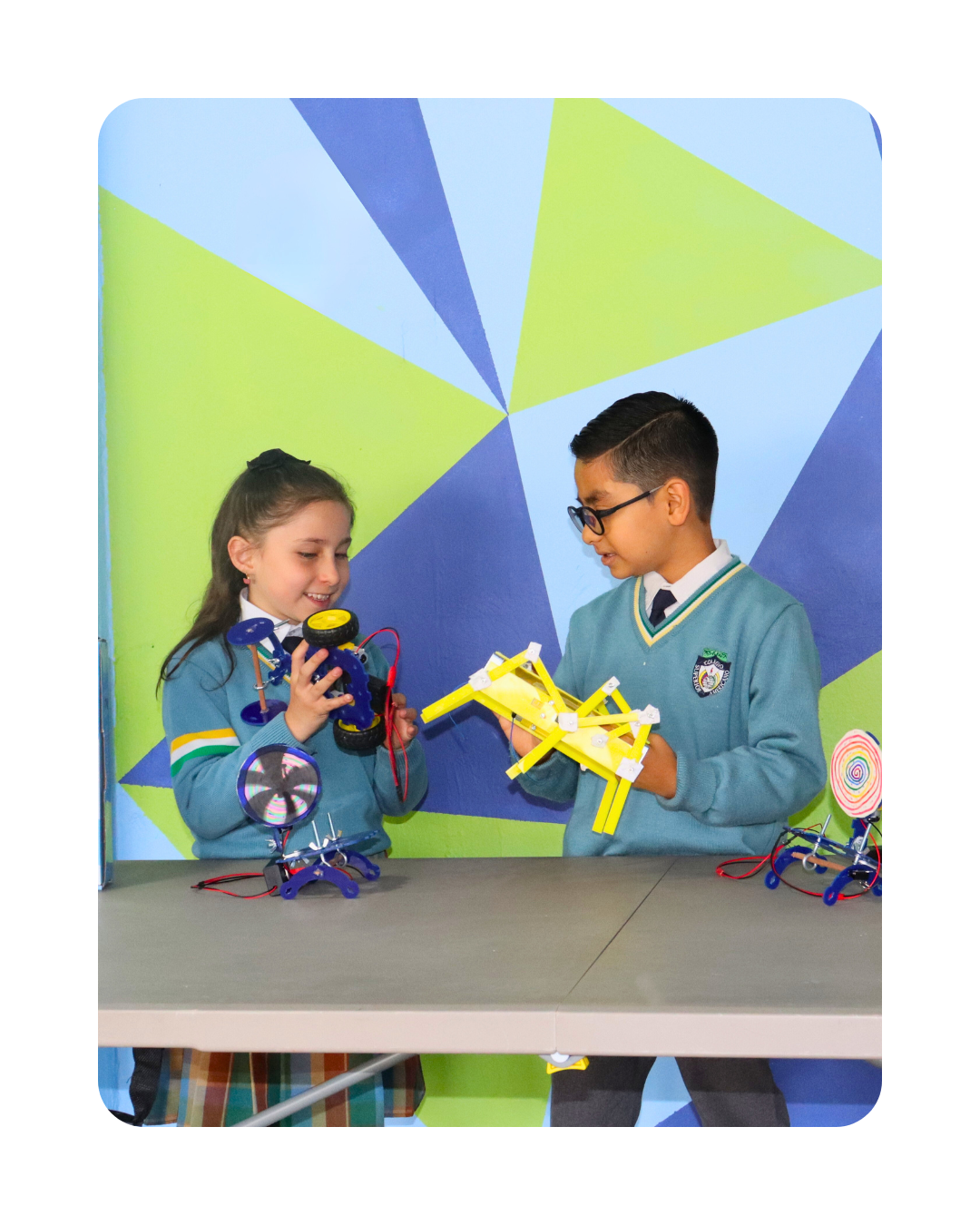 Diseño sin título (10).png