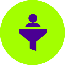 Icono captación.png