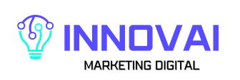 logo-innovai.png