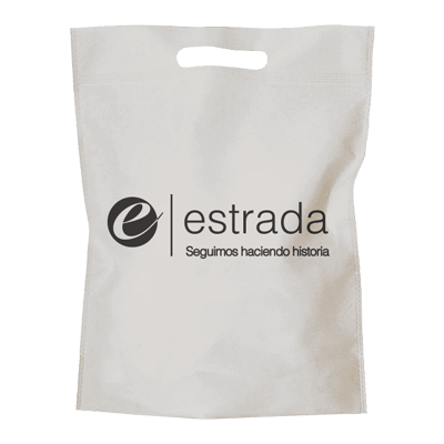 bolsas-ecologicas-packfly-1 - copia.png