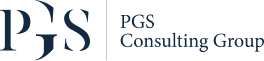 PGS-Logo.png