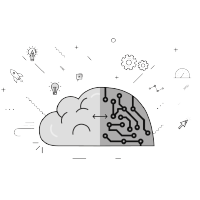 Machine Learning sin Misterios con IA.png