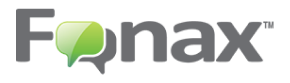 fonax-logo.png