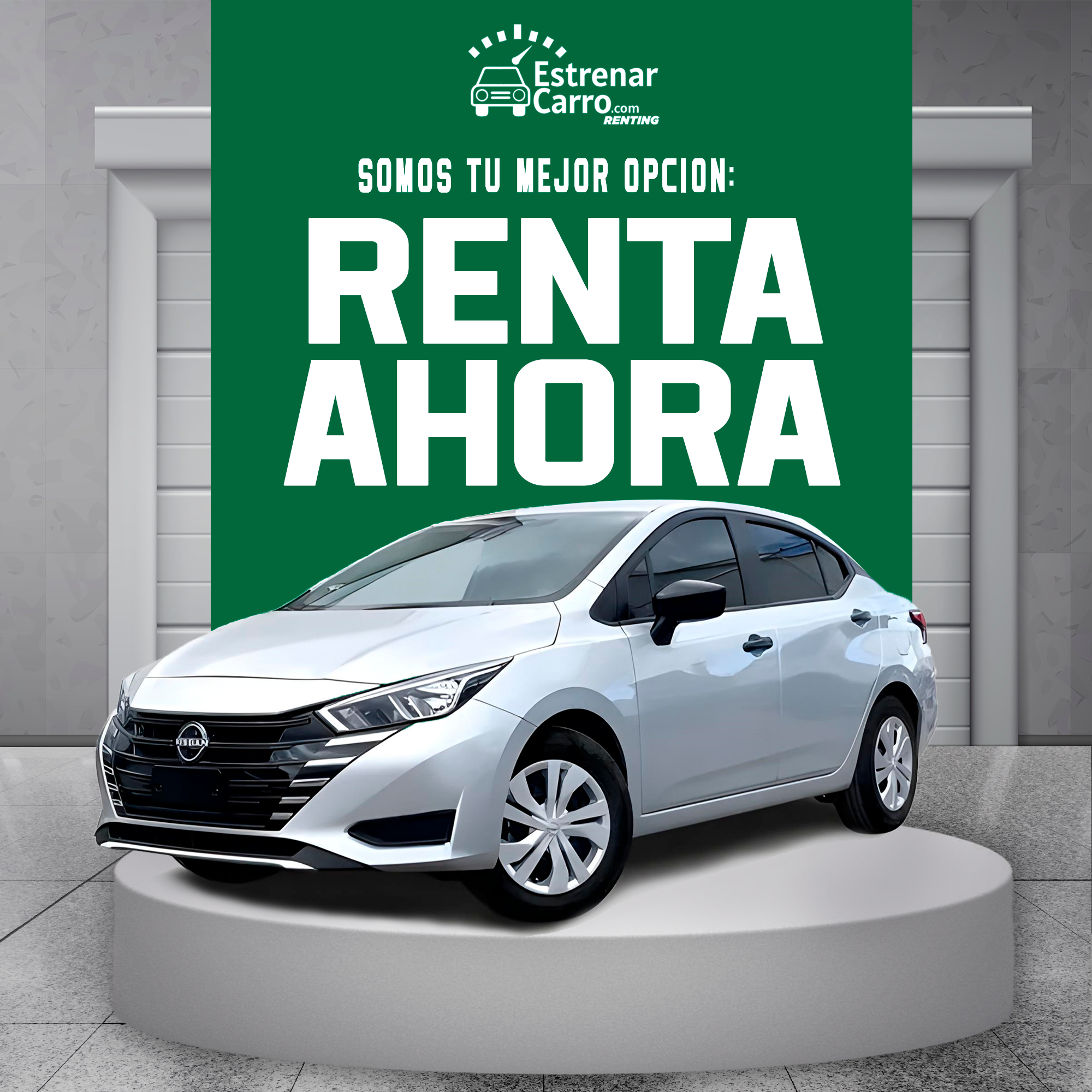 New Versa Sense AT.png