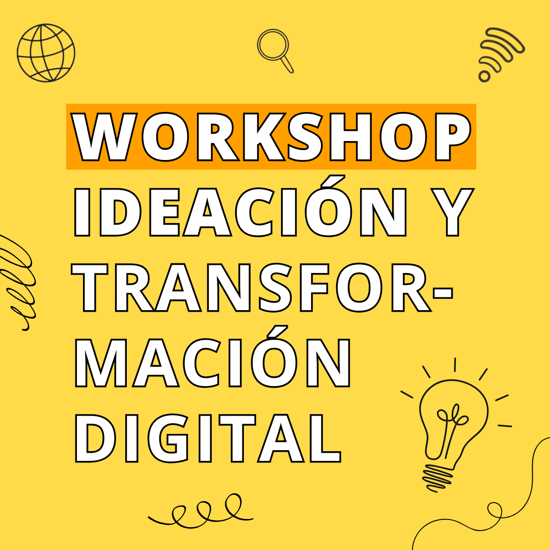 3.Ideación y Transformación digital.png