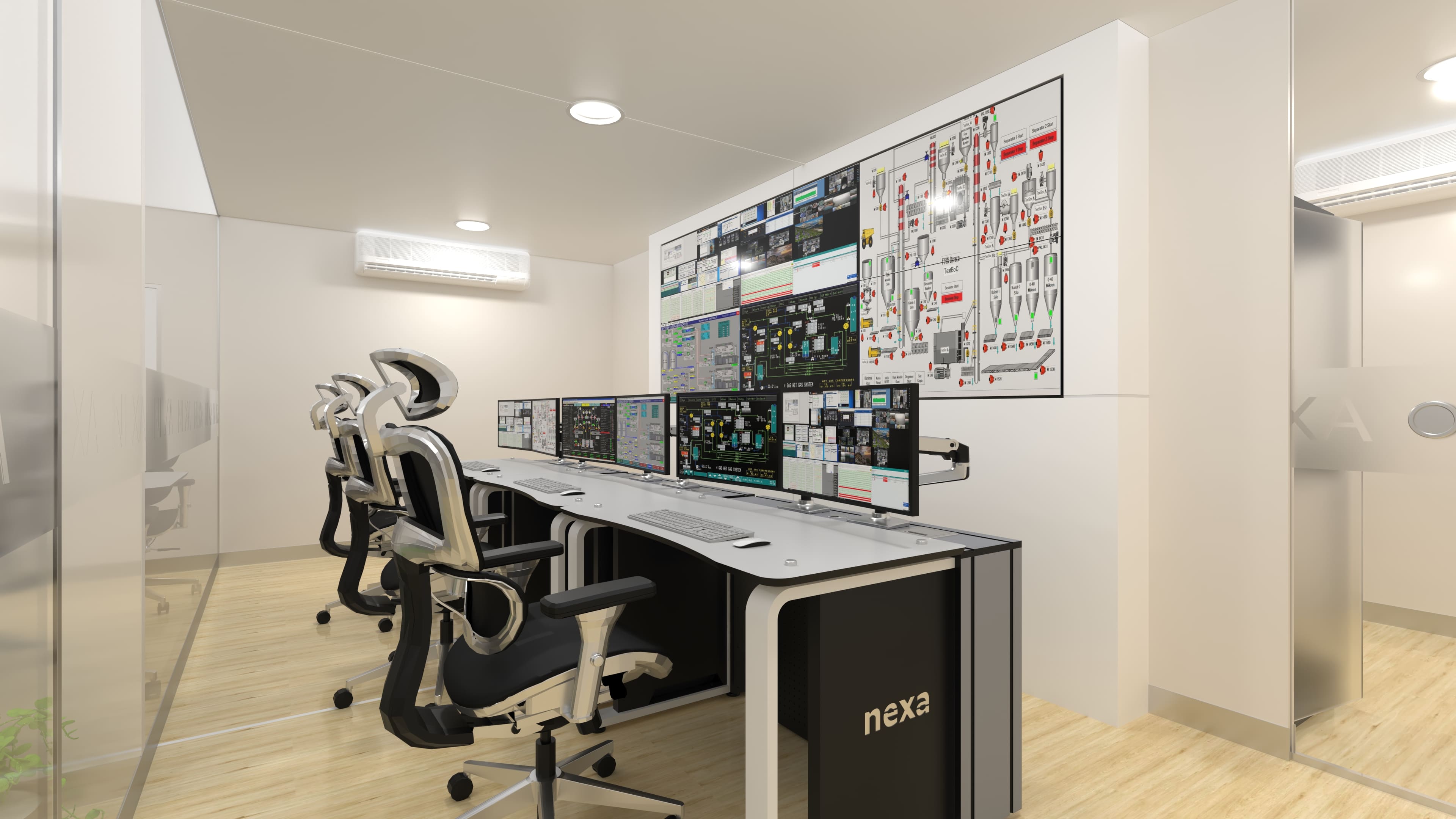 Consola_Nexa_modular.jpg