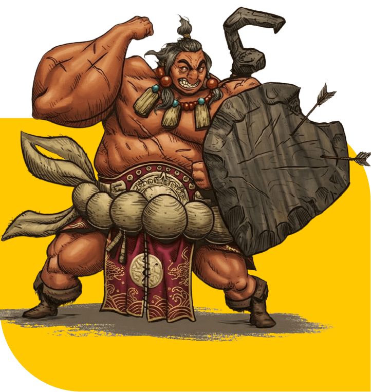 LAND_CUR_CONP_ART_01.png