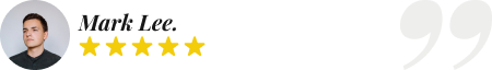 Personarecomendacion1.png