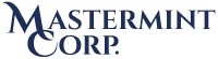 logo-mastermint.png