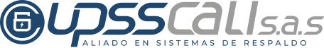 LOGO-UPSSCALL.png