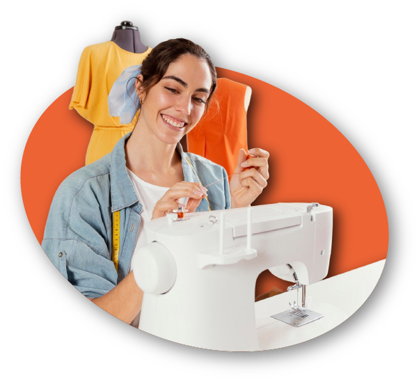 Foto textil.png