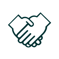 iconos-lp (3).png