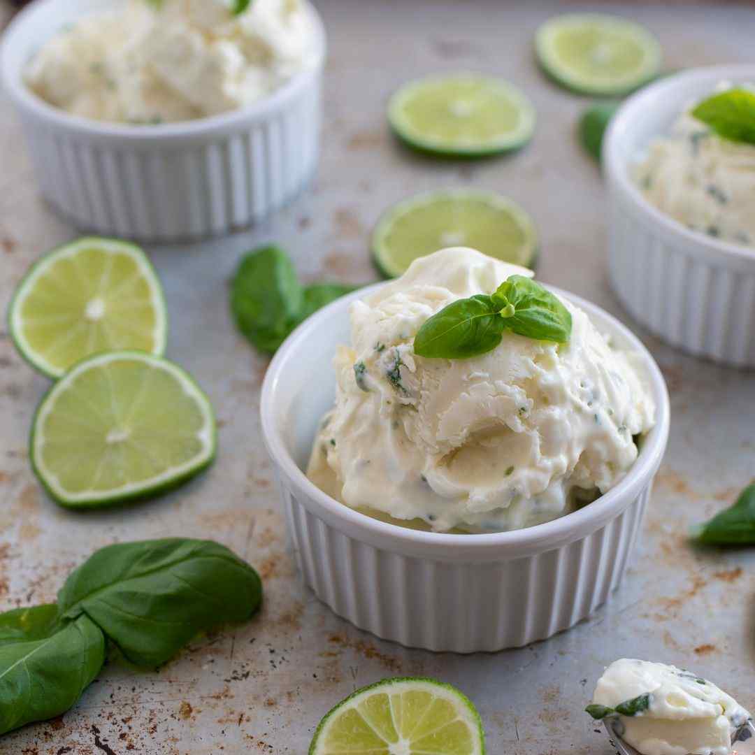 Copia de POST PUBLICACIONES INSTAGRAM (5).jpg