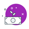 icono 3 sección 8.png