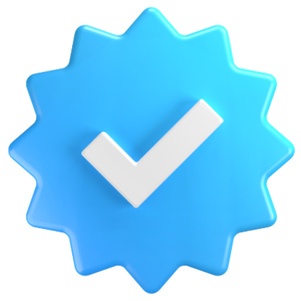 Elementos mails - Avantec (6).png