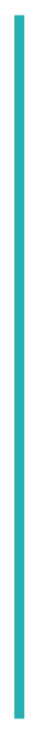 Elementos (13).png