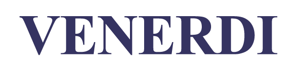 venerdi_logo.png