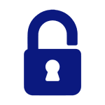 ICONOS-DUKE (3).png