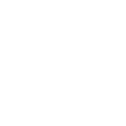Recurso 25.png
