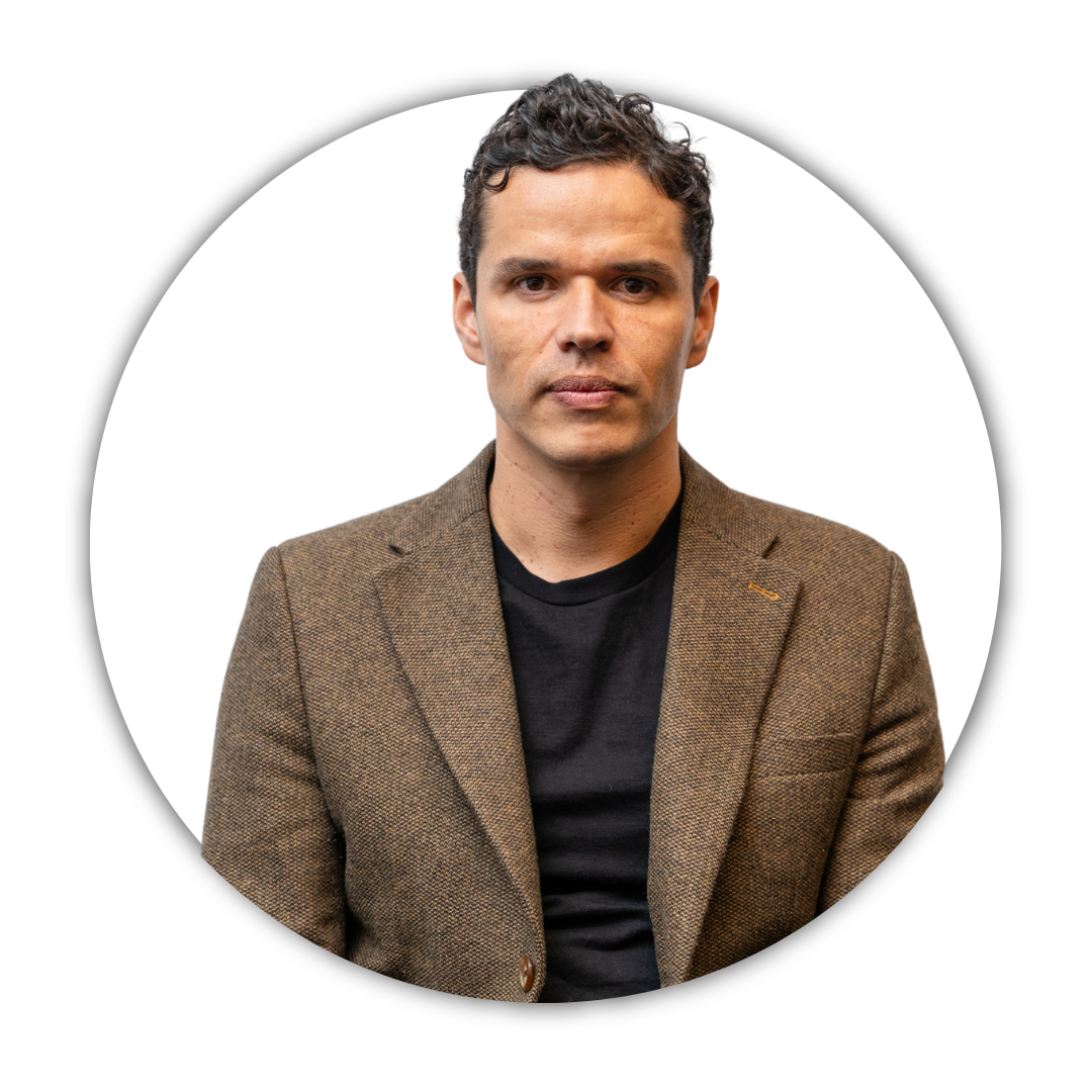 daniel-saldarriaga (2).png